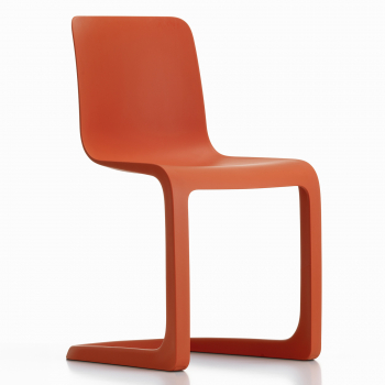 Designové židle EVO-C