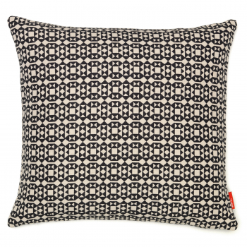 Designové polštáře Classic Maharam Pillows Facets
