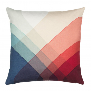 Designové polštáře Herringbone Pillows