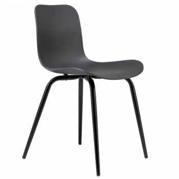 Designové židle Avantgarde