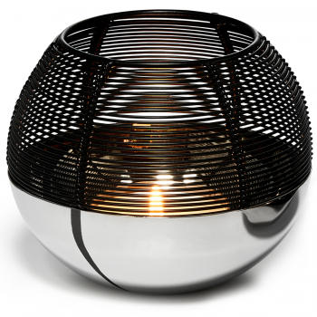 Designové svícny Luna Tealightholder