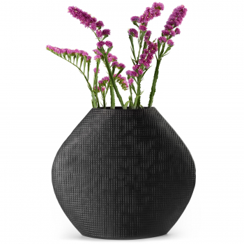 Designové vázy Outback Vase