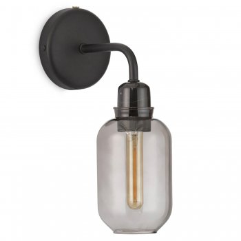 Designová nástěnná svítidla Amp Wall Lamp