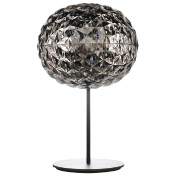 Designové stolní lampy Planet Tavolo
