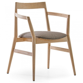 Designové židle Dobra Chair