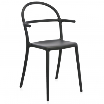 Designové židle Generic C