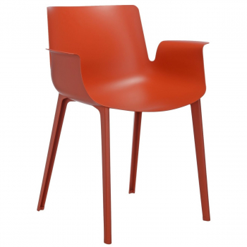 Designové židle Piuma