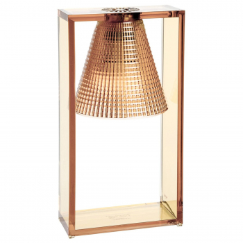Designové stolní lampy Light Air