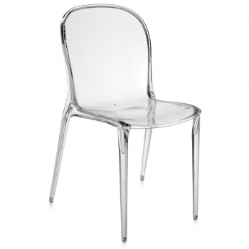 Designové židle Thalya