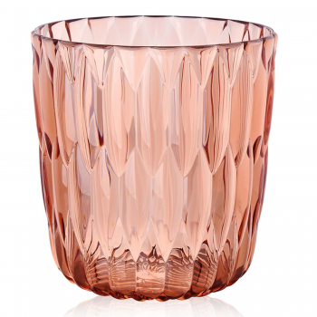 Designové vázy Jelly Vase