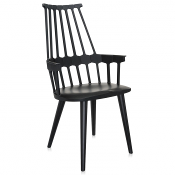 Designové židle Comback Chair