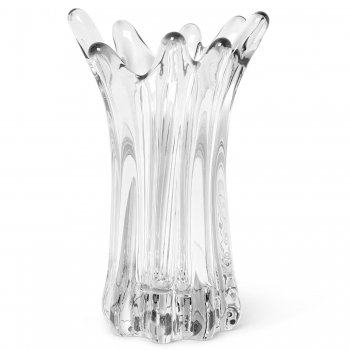 Designové vázy Holo Vase