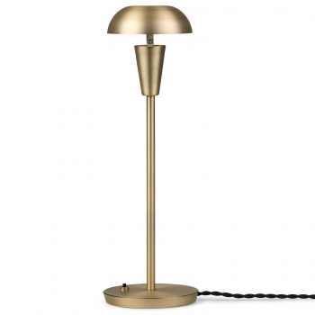 Designové stolní lampy Tiny Table Lamp