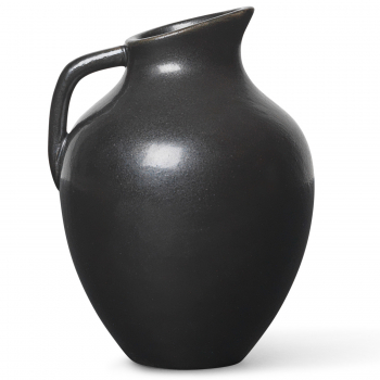 Designové vázy Ary Mini Vase