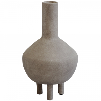 Designové vázy Duck Vase