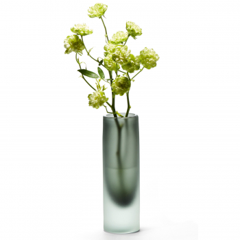Designové vázy Nobis Vase