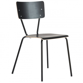 Designové židle Clio