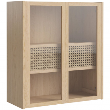 Designové komody Cana Wall Cabinet