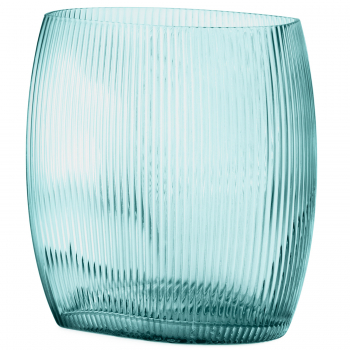 Designové vázy Tide Vase