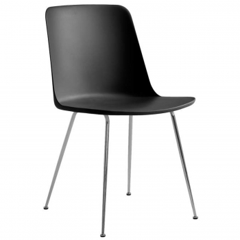 Designové židle Rely Chair