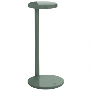 Designové stolní lampy Oblique