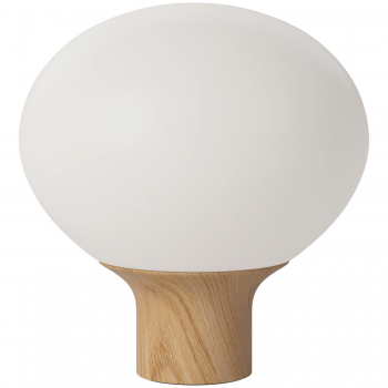 Designové stolní lampy Acorn Table Lamp