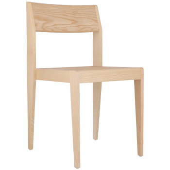 Designové židle Nora