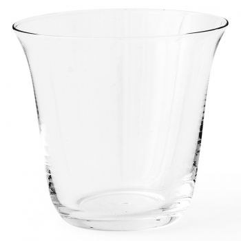 Designové sklenice na vodu Strandgade Drinking Glass