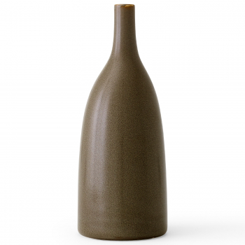 Designové vázy Strandgade Stem Vase