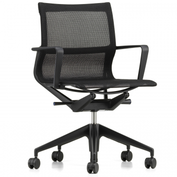Designové kancelářské židle Physix