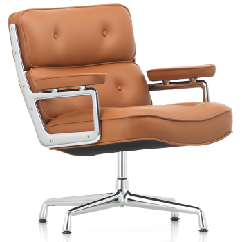 Designové konferenční židle Lobby Chair ES 105