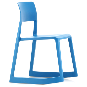 Designové židle Tip Ton