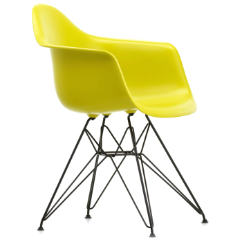 Vitra konferenční designová židle DAR