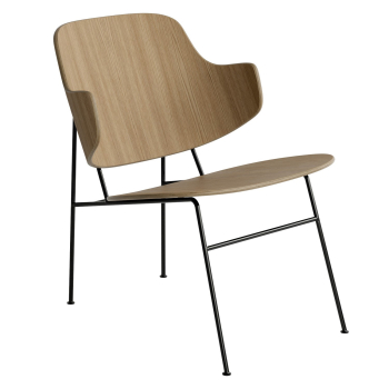 Designová křesla Penguin Lounge Chair