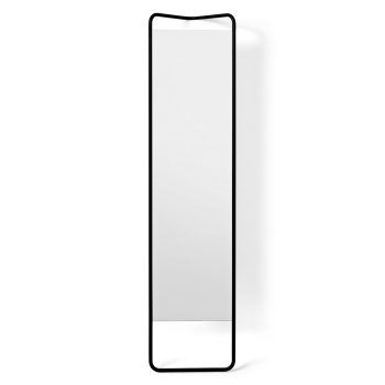Designová zrcadla KaschKasch Floor Mirror