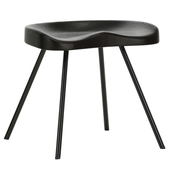 Designové stoličky Tabouret 307
