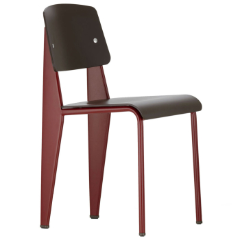 Designové židle Standard Chair SP