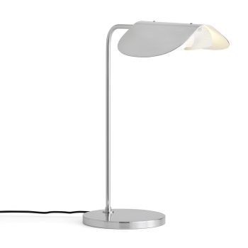 Designové stolní lampy MENU Wing Lamp