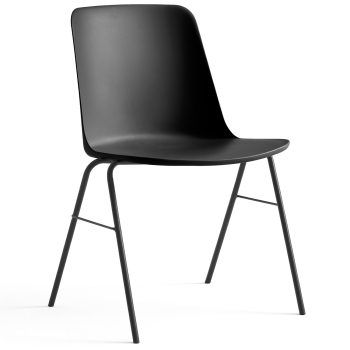 Designové židle Rely HW26
