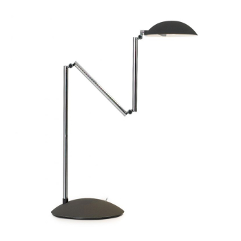 Designové stolní lampy Classicon Orbis Desk Lamp