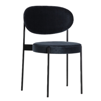 Designové židle Verpan Series 430 Chair