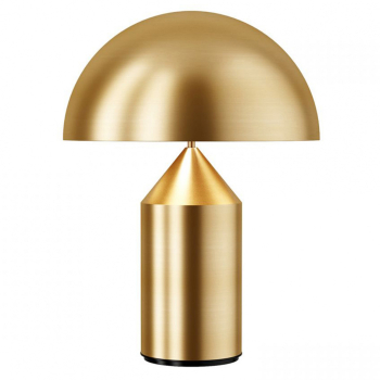 Designové stolní lampy Atollo Table Lamp
