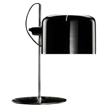 Designové stolní lampy Coupé Table Lamp