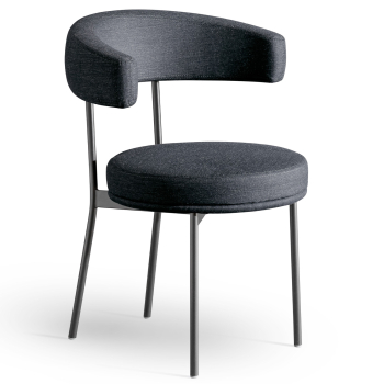 Designové židle Neuilly