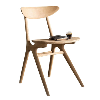 Designové židle Eye Chair