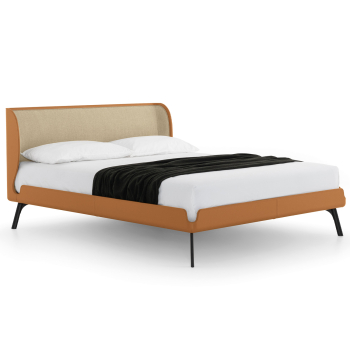 Designové postele Gabri