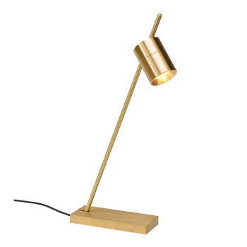 Designové stolní lampy Aude-Table