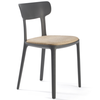 Designové židle Canova