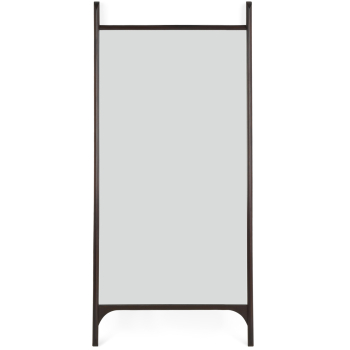 Designová zrcadla PI Floor Mirror