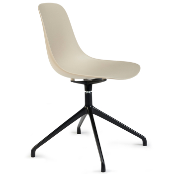 Designové židle Pure Loop 4star